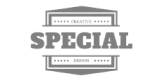 brand-2.png