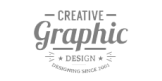 brand-6.png